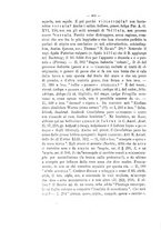 giornale/RAV0071782/1907/unico/00000502