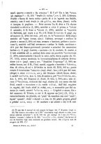 giornale/RAV0071782/1907/unico/00000503