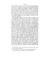 giornale/RAV0071782/1907/unico/00000504