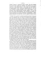 giornale/RAV0071782/1907/unico/00000508