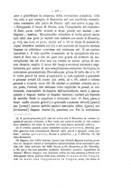 giornale/RAV0071782/1907/unico/00000509