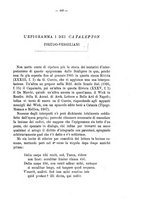 giornale/RAV0071782/1907/unico/00000511