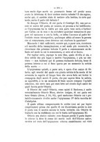 giornale/RAV0071782/1907/unico/00000516