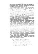 giornale/RAV0071782/1907/unico/00000518