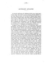 giornale/RAV0071782/1907/unico/00000520