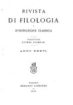 giornale/RAV0071782/1908/unico/00000007