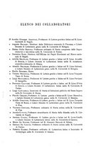 giornale/RAV0071782/1908/unico/00000013