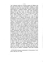 giornale/RAV0071782/1908/unico/00000016