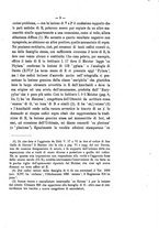 giornale/RAV0071782/1908/unico/00000023