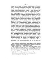 giornale/RAV0071782/1908/unico/00000024