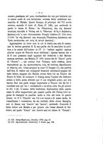 giornale/RAV0071782/1908/unico/00000025