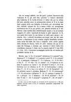 giornale/RAV0071782/1908/unico/00000026