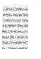 giornale/RAV0071782/1908/unico/00000029