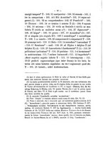 giornale/RAV0071782/1908/unico/00000030