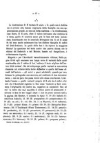 giornale/RAV0071782/1908/unico/00000031