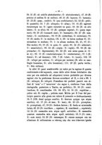 giornale/RAV0071782/1908/unico/00000032