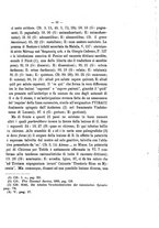 giornale/RAV0071782/1908/unico/00000033