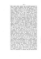 giornale/RAV0071782/1908/unico/00000034