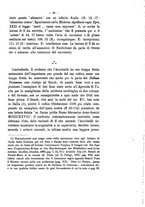 giornale/RAV0071782/1908/unico/00000035