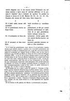 giornale/RAV0071782/1908/unico/00000037