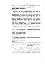 giornale/RAV0071782/1908/unico/00000038