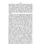 giornale/RAV0071782/1908/unico/00000040