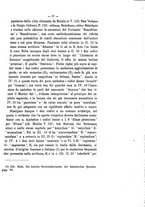 giornale/RAV0071782/1908/unico/00000041