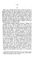 giornale/RAV0071782/1908/unico/00000043