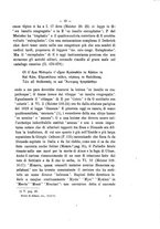 giornale/RAV0071782/1908/unico/00000047