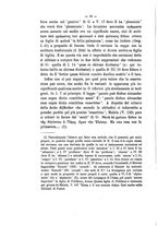 giornale/RAV0071782/1908/unico/00000048