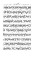 giornale/RAV0071782/1908/unico/00000051