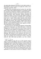 giornale/RAV0071782/1908/unico/00000053