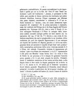 giornale/RAV0071782/1908/unico/00000056