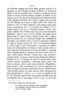 giornale/RAV0071782/1908/unico/00000057