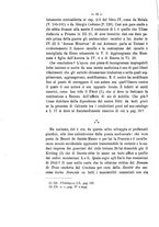 giornale/RAV0071782/1908/unico/00000058