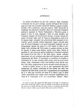 giornale/RAV0071782/1908/unico/00000062