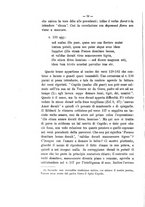 giornale/RAV0071782/1908/unico/00000066