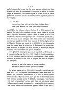 giornale/RAV0071782/1908/unico/00000071