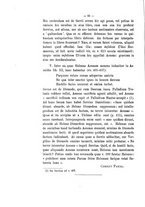 giornale/RAV0071782/1908/unico/00000076