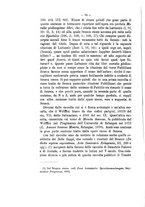 giornale/RAV0071782/1908/unico/00000078
