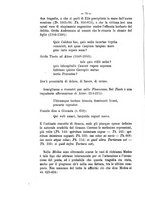 giornale/RAV0071782/1908/unico/00000088