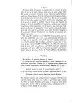 giornale/RAV0071782/1908/unico/00000108