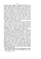giornale/RAV0071782/1908/unico/00000111