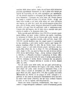 giornale/RAV0071782/1908/unico/00000112