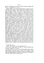 giornale/RAV0071782/1908/unico/00000121