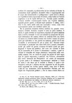 giornale/RAV0071782/1908/unico/00000128