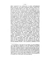 giornale/RAV0071782/1908/unico/00000138