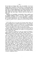 giornale/RAV0071782/1908/unico/00000139