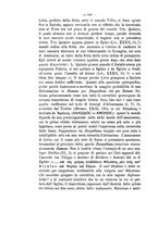 giornale/RAV0071782/1908/unico/00000140