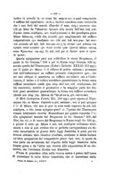 giornale/RAV0071782/1908/unico/00000143